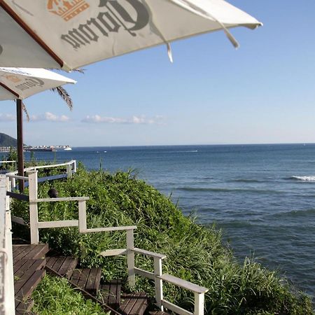 Vacation+Zushi Guest House Zewnętrze zdjęcie
